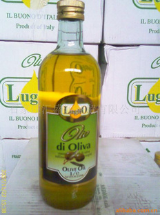 ά