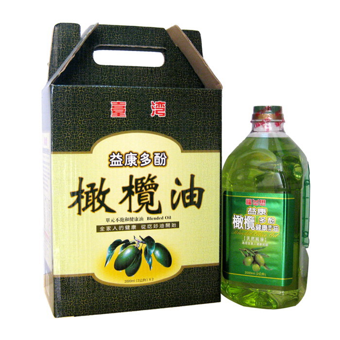 濵魶ӽ*2L
