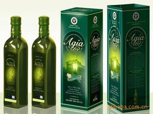 AGIAB(1ƿ1000)AGIA-T1001