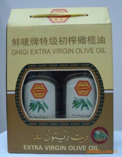 ؼե1L*2