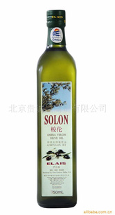 750ml