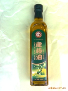ĴԪزؼե500mlֱ