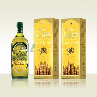 ŷCREO-C100111084540