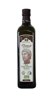 750ML޻Ϻ-иӤ˽
