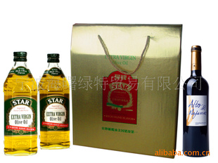 750ML*2