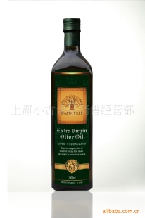 1000ML×12PGIϣԭװڻƽؼե