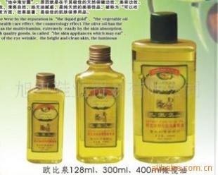 ŷȪ300ml6.5Ԫ/֧