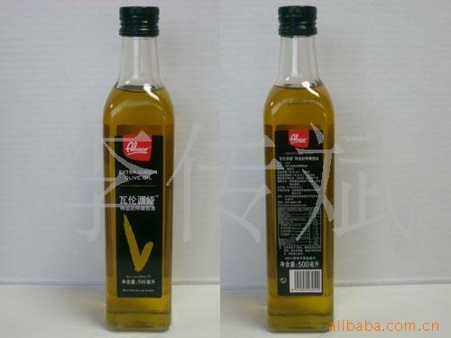 750MLؼեʳ