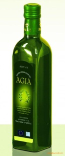 ʹ1000ML
