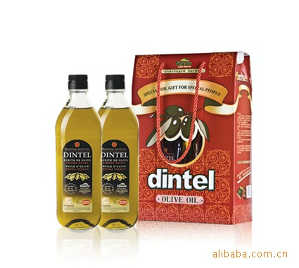 Ƕ1000ml*2ؼեͽŹ