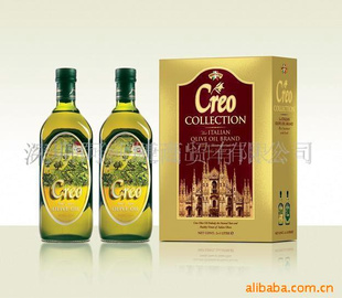CREO()