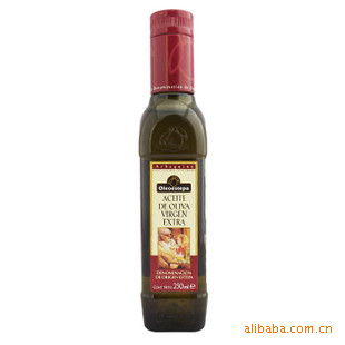 ԭϰؼե250ML