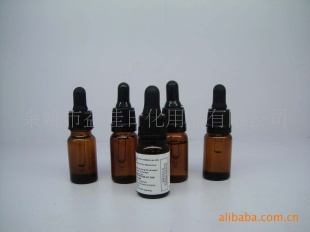 10MLζOliveoil