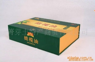 Ĵന˼ζؼե250mlX3