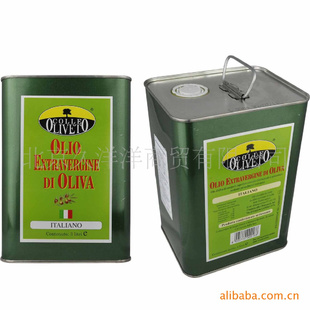 ŷάؼե300ml
