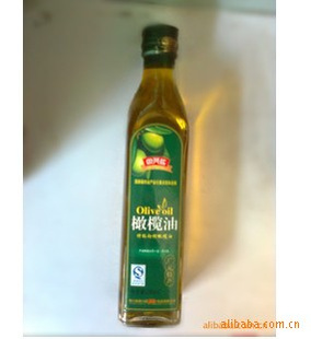 Ĵزനؼե˼ζͣƿװ250mlֱ
