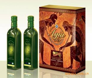 AGIAA(2ƿ1000)AGIA-C1002Yϣԭװ