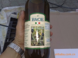 ؼեPACEͽ