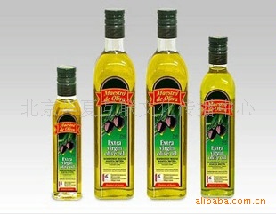 ԭװؼե500ML