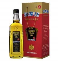 ˹ؼե͵ƿ500ml
