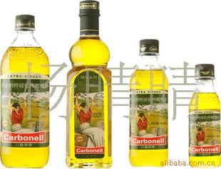 ԭװڿؼե250ml