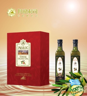 E3(2ƿ500ml)