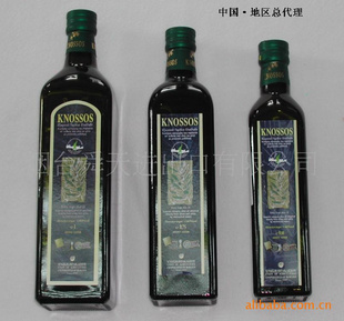 ϣ"Ů"500/750/1000ml