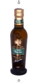 ŷؼե250ML
