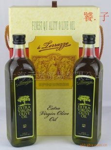 xMŷؼեϙ750ccYнM
