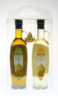 ˫һե500ml*2