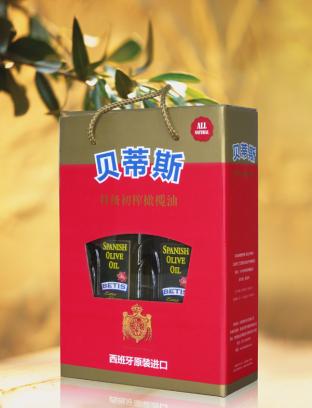 ˹ؼեװ750ml*2