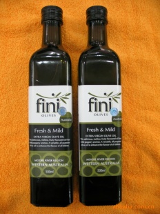 ؼե500ml