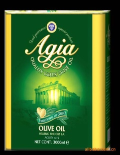 ʹ3L