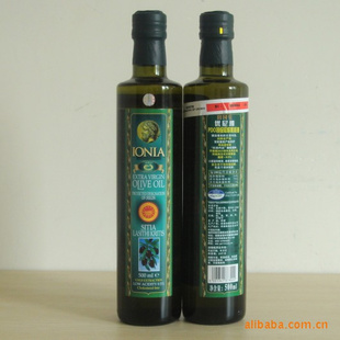 ԰PDOؼե500ml
