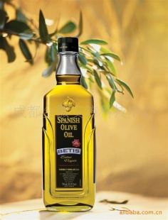 ͣ˹ؼե750ML