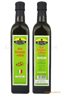 ŷάؼե500ML