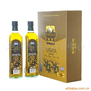 ˹ʹؼե750ml*2