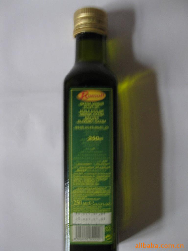 ԭװؼե250ml