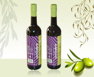 Ʒŷؼե750ml