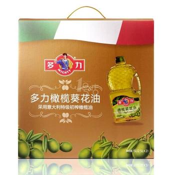 魿2.5L*2ƿ