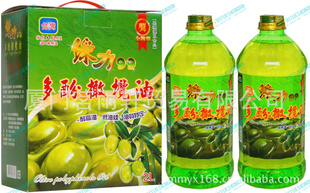 ʳƷʳƷζƷ2L07/14