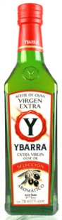 ԭװڰؼե750ML*12