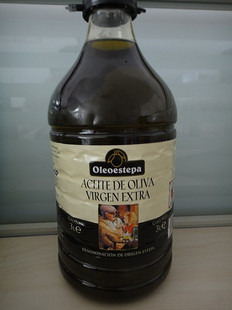 0.3񽱶ԭװڰؼե3Lʳû