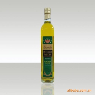 ͸˹֧250ML*1ؼ