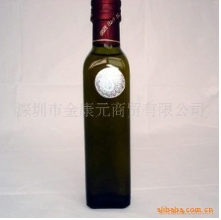 ˾ե250ml