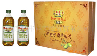ؼե500ml*2
