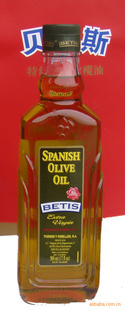 ˹ؼե˹500ML