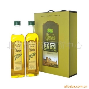 ŷƷؼե750ml*2