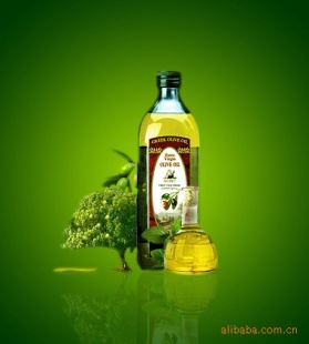 ͳե1L·ؼ·