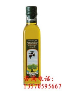 ¬ؼեԭװ250ml
